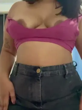 Mariir  live sex cam