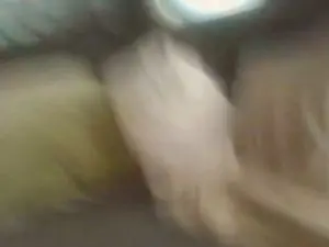 Midnightflirt  live sex cam