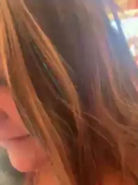 Pepitasexita  live sex cam