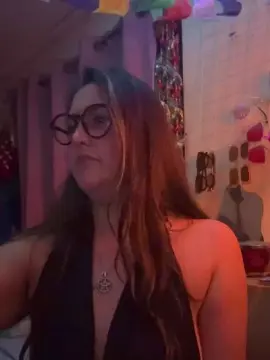 Pepitasexita  live sex cam