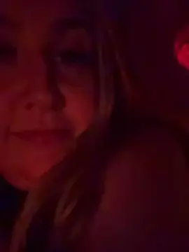Pepitasexita  live sex cam