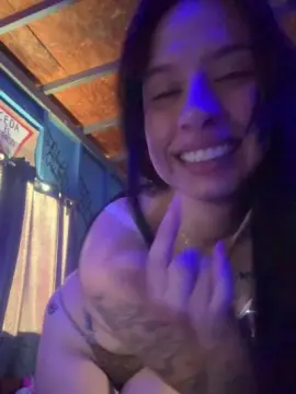 Pochiisexy  live sex cam
