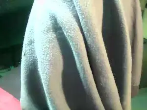 Sexydame88  live sex cam