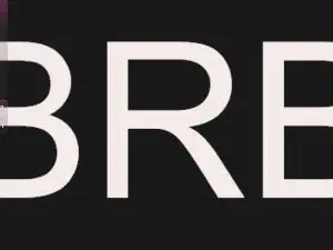 Valkyria09  live sex cam