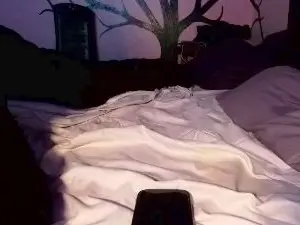 1800fuckyu  live sex cam