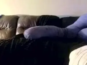 1800fuckyu  live sex cam