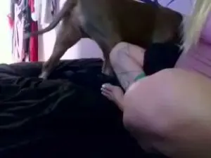 1800fuckyu  live sex cam
