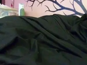 1800fuckyu  live sex cam