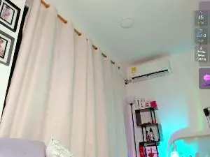 Alarasi_1  live sex cam