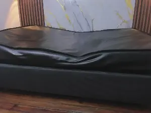 Alinna_addas_03  live sex cam