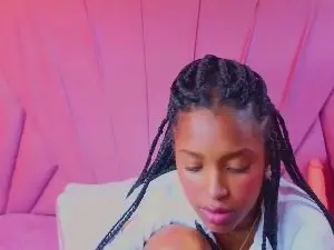 AnggeyaPetite  live sex cam