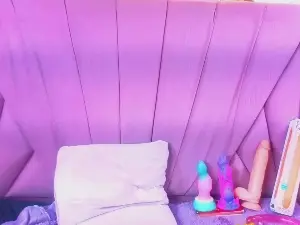 AnggeyaPetite  live sex cam