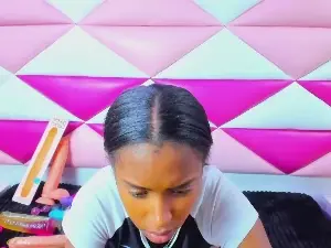 AnggeyaPetite  live sex cam