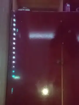 BellaHotsita  live sex cam