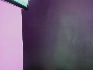 CelesteFontaine  live sex cam