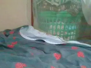 Chania007  live sex cam