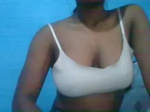 Chania007  live sex cam
