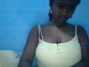 Chania007  live sex cam