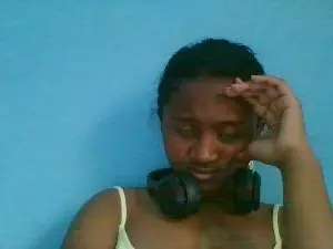 Chania007  live sex cam