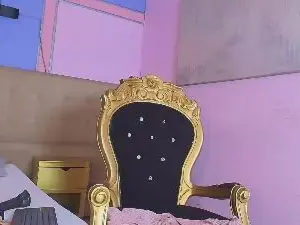 Dani_Queen_  live sex cam