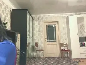 DelmyButtel  live sex cam