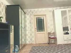 DelmyButtel  live sex cam