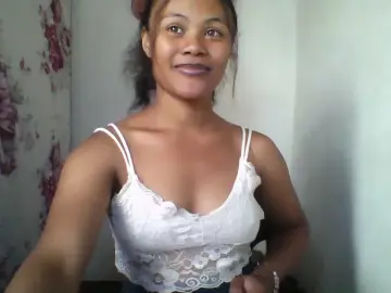 Dillianah2625  live sex cam