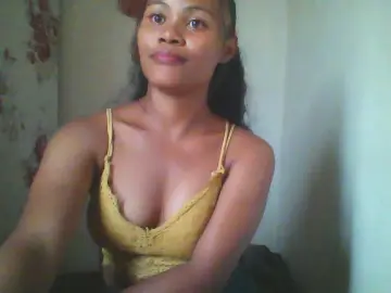 Dillianah2625  live sex cam