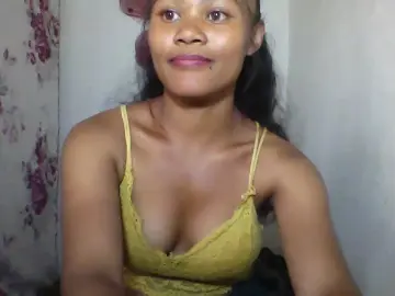 Dillianah2625  live sex cam