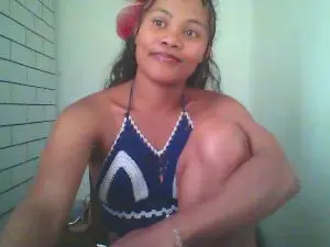 Dillianah2625  live sex cam