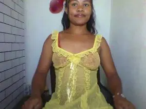 Dillianah2625  live sex cam