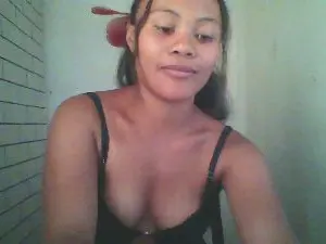 Dillianah2625  live sex cam
