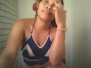 Dillianah2625  live sex cam