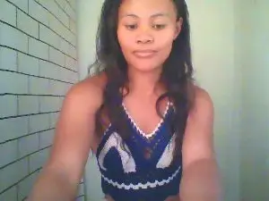 Dillianah2625  live sex cam