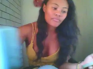 Dillianah2625  live sex cam