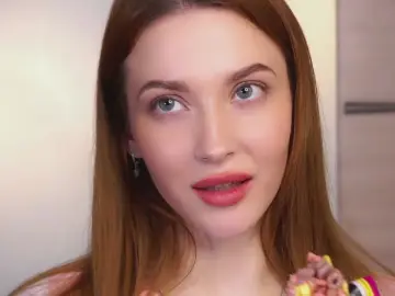 FeliceDenmon  live sex cam