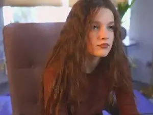 FranciscaAdema  live sex cam