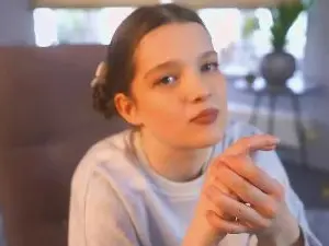 FranciscaAdema  live sex cam