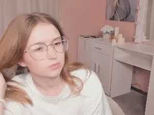 GlyndaReinsmith  live sex cam