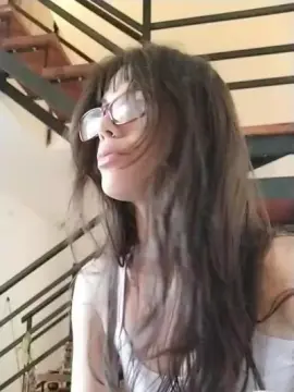 LunitaOk  live sex cam