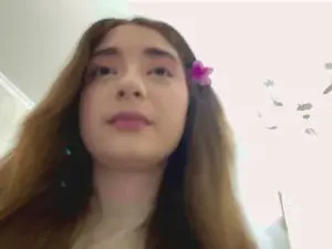 LynneWizar  live sex cam