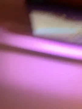 Malaniii  live sex cam