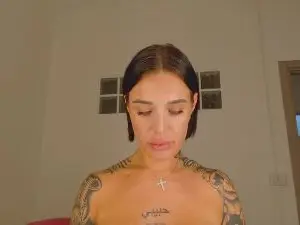 Maldita5  live sex cam