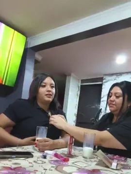 Mar2634  live sex cam