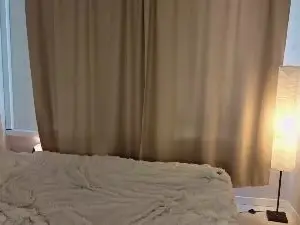 MaraSkillings  live sex cam