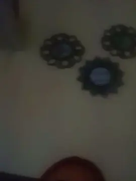 Marjhonz  live sex cam