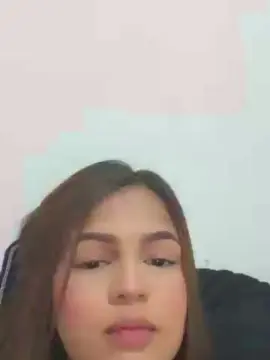 Merlya  live sex cam