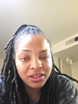 Miasmiles21  live sex cam
