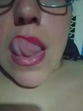 Miputita1  live sex cam