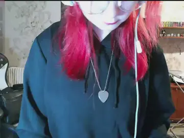 MozellaKlyn  live sex cam